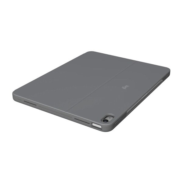 Logitech Combo Touch iPad Air